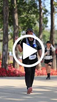 BIB:  <button type="button" onclick="openModal(27617319)" class="btn btn-primary btn-sm float-right" data-toggle="modal" data-target=".modal-high-quality">
                <i class="fa fa-download"></i> Download
                </button>